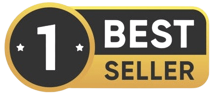 logo WSLOT